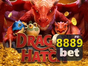 8889BET PIX instantâneo Brasil - Depósito e saque em minutos 24/7