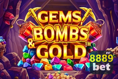 Fluxo de download do app 8889BET — referência visual