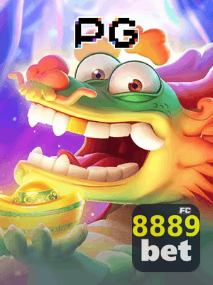 8889BET segurança SSL 256-bit - Licença Curaçao, eCOGRA, GLI certificado