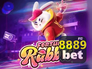 8889BET bônus R$5.000 + 500 giros - Rollover 35x, prazo 30 dias, 38% taxa conversão
