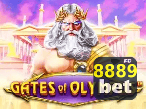 8889BET APP mobile iOS Android - 187 mil downloads São Paulo Rio BH