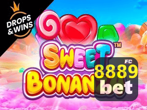 8889BET suporte 24/7 português Brasil - 47 atendentes brasileiros chat ao vivo